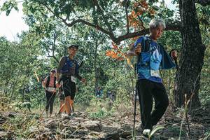 BIB: 
                            <button type="button" onclick="openModal(26112056)" class="btn btn-primary btn-sm float-right btn-popup" data-toggle="modal" data-target=".modal-high-quality">
                        <i class="fas fa-shopping-cart"></i> Add to Cart
                    </button>
                                            <button type="button" onclick="isThisMe(26112056, true)" class="btn btn-success btn-sm float-right btn-popup btn-isme hidden" data-toggle="tooltip" data-placement="bottom" title="นี่คือรูปของคุณใช่ไหม คลิกที่นี่เพื่อเอาเข้าอัลบั้ม">
                        <i class="fas fa-plus"></i> Add to album
                    </button>
                    <button type="button" onclick="isThisMe(26112056, false)" class="btn btn-warning btn-sm float-right btn-popup btn-isnotme hidden">
                        <i class="fas fa-ban"></i> Remove from album
                    </button>